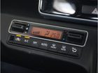 車両画像14