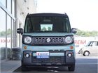 車両画像7