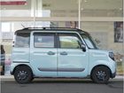 車両画像8
