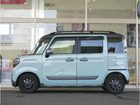 車両画像9