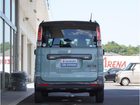 車両画像10