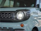 車両画像12