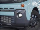 車両画像13