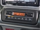 車両画像16