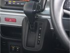 車両画像17