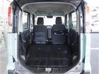 車両画像20