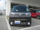 車両画像2