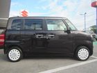 車両画像4