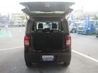 車両画像18