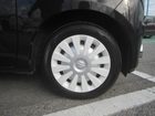 車両画像19