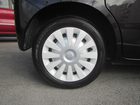 車両画像20
