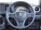 車両画像12