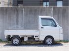 車両画像8