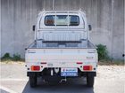 車両画像10
