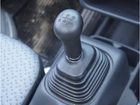 車両画像16