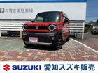 車両画像1