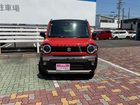 車両画像3