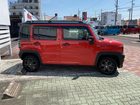車両画像4