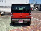 車両画像6