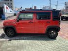 車両画像7