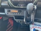 車両画像16