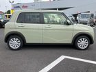 車両画像4