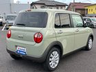 車両画像5