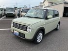 車両画像9