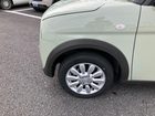 車両画像10