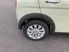 車両画像12
