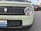 車両画像17