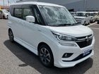 車両画像5