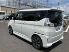 車両画像11
