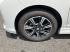 車両画像12
