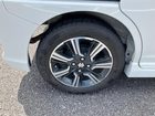 車両画像14