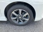 車両画像15