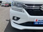 車両画像17