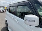 車両画像20