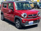 車両画像3
