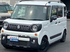 車両画像1