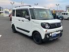 車両画像3
