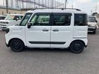 車両画像8