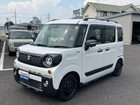 車両画像9