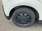 車両画像10