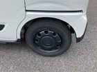 車両画像11
