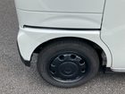 車両画像12