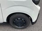 車両画像13