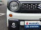 車両画像14