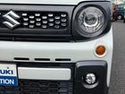 車両画像15