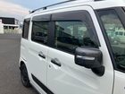 車両画像17